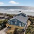 Lighthouse by Avantstay Beachfront View Home w / Pool Table & Ping Pong