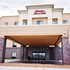 Hampton Inn & Suites Des Moines / Urbandale