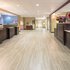 Hampton Inn Santa Rosa