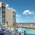 Atlantic Sands Hotel & Conference Center