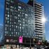 Alt Hotel Saskatoon
