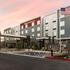 Hilton Garden Inn Walnut Creek