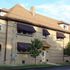 Connellsville Bed and Breakfast