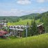 The Osprey at Beaver Creek a RockResort, by Vail Resorts