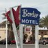 Border Motel