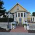 The Inn at Benicia Bay