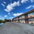 Innkeeper Motel