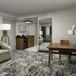 Embassy Suites by Hilton Dulles North Loudoun