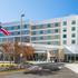 Home2 Suites by Hilton Atlanta Airport College Park