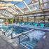 Hotel LBI