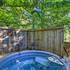 elk Hideaway: Ashford Cottage w / Hot Tub!