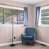 Blushing Bungalow