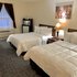 Bicentennial Inn