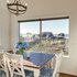 Scenic Bandon Vacation Rental w / Beach Access!
