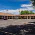 ELK RUN INN