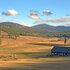 Eden Valley Guest Ranch