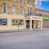 The Windsor Hotel by Hoco Hotels Collection