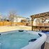 Colorado Vacation Rental w / Private Hot Tub