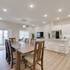 Family-friendly Ozark Villa - Centrally Located