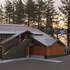 evo Hotel Tahoe City