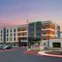 Home2 Suites by Hilton Salem