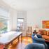 Step Back in Time Charming Victorian with Modern Amenities