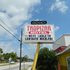 Tropizar Motel