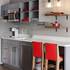 Hawthorn Extended Stay by Wyndham Williston / Burlington
