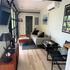 The Hideaway on Tacketts - Shipping Container