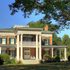 Rockwood Manor