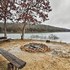 Stockton Lake Escape w / Kitchen Half Mile to Lake