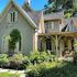 The Gables of Rhinebeck Inn