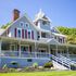 Hudson Manor Bed and Breakfast