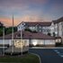 Homewood Suites by Hilton Princeton