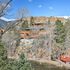 Buena Vista Retreat: Steps To Arkansas River!