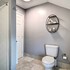 Walk to Parks & Dining: Cozy Canandaigua Home!