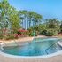 Hilton Grand Vacations Club in Sandestin Golf & Beach Resort