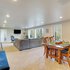 Fish & Hike: Apartment w / Pool Table in Ketchikan!