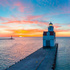THE KEWAUNEE INN