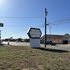 Llano Motel