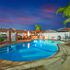 TRAVELER APOS S INN