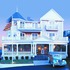 Anchor Inn Beach House