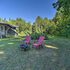 Modern Studio 13 Mi to Saratoga Racetrack!