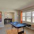Pet-friendly Easley Family House w / Game Room