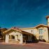 La Quinta Inn by Wyndham Farmington