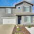 Chowchilla Home w / Private Patio!