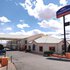 Howard Johnson by Wyndham Holbrook
