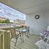 Brigantine Beach Retreat: Swim Fish, & Shop!