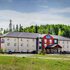 Lakeview Inns & Suites - Slave Lake