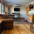 Tavern - Country Suite